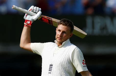 Joe Root century on captaincy debut leads England counterattack against ...