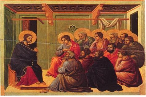 What Are Apostolic Churches? The Origins and Beliefs of Apostolics