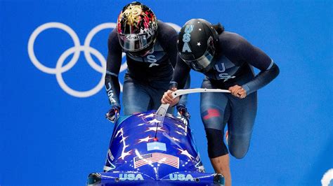 Where is the next Olympics being held? | kare11.com