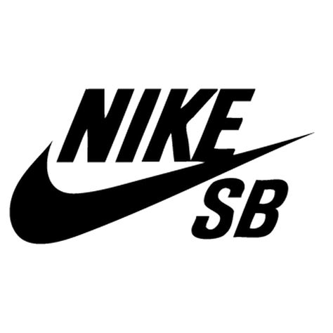 عمق النمر صبور logo nike sb - bio-wood-tunisia.com