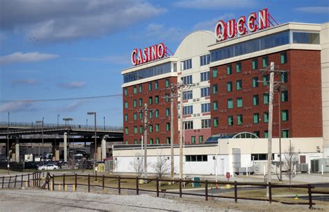 Former Casino Queen Employees Sue Company Over 2012 Sale | KBIA