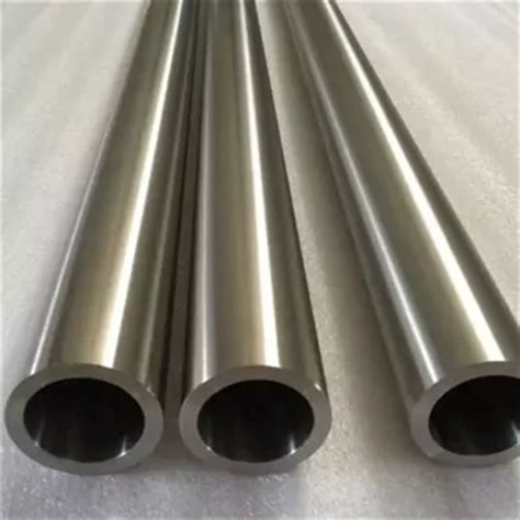 China 316/316L Stainless Steel Pipe Manufacturers, Suppliers - Factory ...