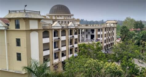 Siliguri Institute of Technology – AdmissionMBA