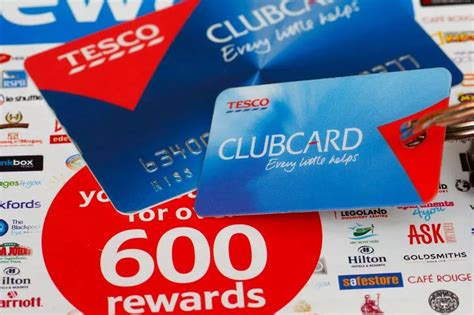 Tesco launches Clubcard Plus with plans for 150 new stores - Plymouth Live