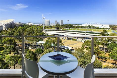 Accessible Accommodation - Quest at Sydney Olympic Park Accessible ...