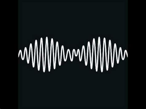 Arctic Monkeys - Knee Socks - YouTube