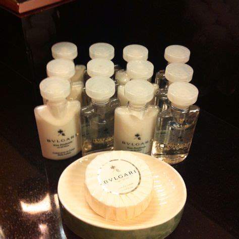 25 Best : Hotel Amenities : ideas | hotel amenities, hotel, hotel toiletries