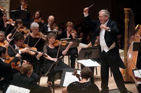 6 Classical Music Concerts to See in N.Y.C. This Weekend - The New York Times