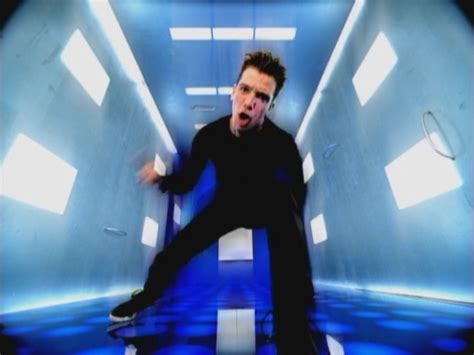 NSYNC - Bye, Bye, Bye - Music Video - NSYNC Image (15710493) - Fanpop