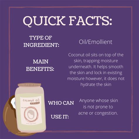 The Benefits And Uses Of Coconut Oil - What Is All The Hype About ...