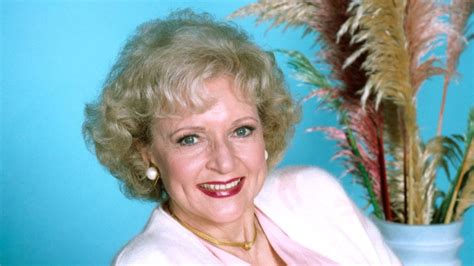 Betty White Tribute Special Coming to NBC