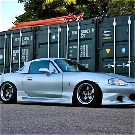 S2000 Oem Hardtop for sale in UK | 29 used S2000 Oem Hardtops