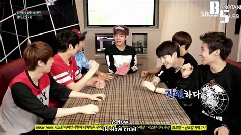 130910 Rookie King - Episode 2 — BTS-TRANS/BANGTANSUBS