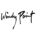 Windy Point Restaurant Menu Prices & Locations in Australia - Cmenuguide