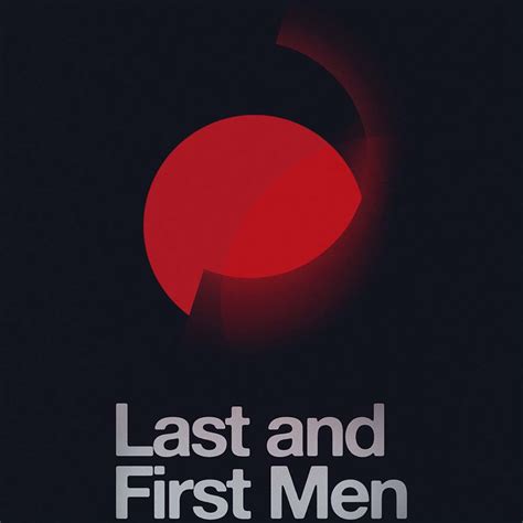 Last and First Men - IGN