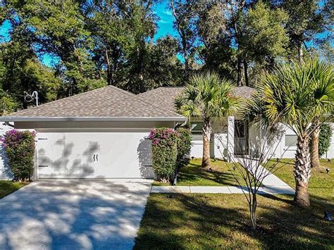 6389 E Lowden St, Inverness, FL 34452 | MLS #OM668947 | Zillow