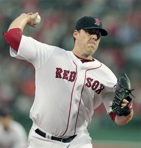 It hasn't been pretty, but Red Sox pitcher John Lackey says winning is good enough - masslive.com