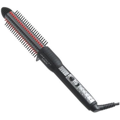 Conair BC2NN Infiniti Curl Dimensions Styling Brush, 1"