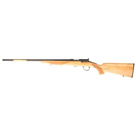 Browning T-bolt 22 WMR AAA Maple 22" 10 Rnd - $499.99 | gun.deals