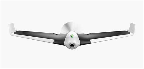 Parrot DISCO FPV - IMBOLDN