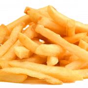 Fries PNG Picture | PNG All