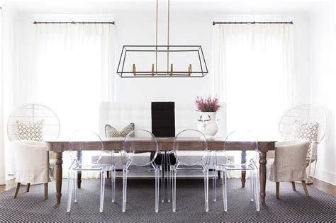 20 Best Ideas Oval Oak Dining Tables and Chairs