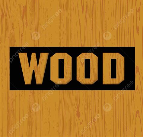 Wood Texture Panel Plank Background Vector, Panel, Plank, Background ...