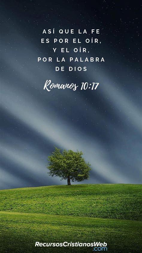 Proverbios biblicos #Versiculoscristianos | Palabra de dios biblia ...