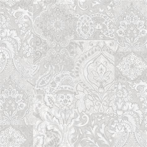 Lofy 41,7'' W x 51,2' L Wallpaper - Wayfair Canada