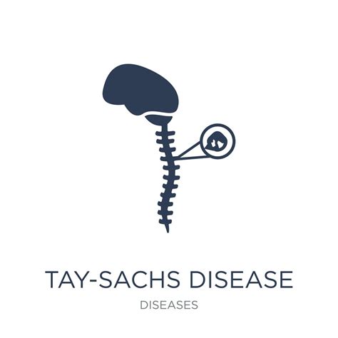 Lysosomal Storage Disease - Tay-Sachs Disease : Overview, Causes ...