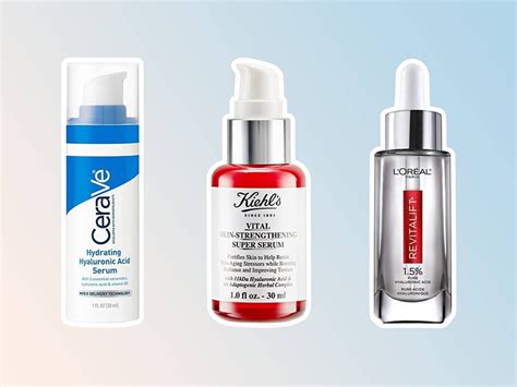 Best Anti-Aging Skincare Products for 2021, According to Editors ...