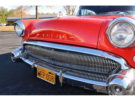 1957 Buick Special for Sale | ClassicCars.com | CC-1060059