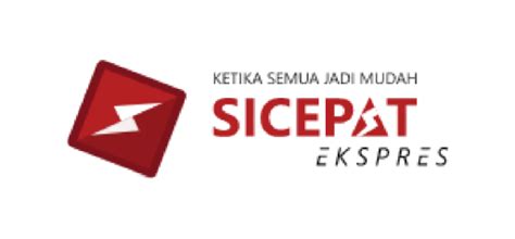 Logo Sicepat Ekspres Vector Cdr And Png Hd Gudril Logo Tempat Nya | Porn Sex Picture