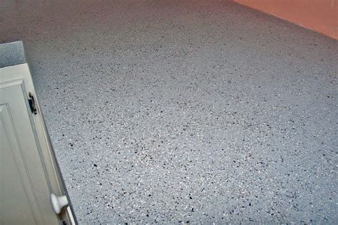 The Five Best DIY Countertop Resurfacing Kits