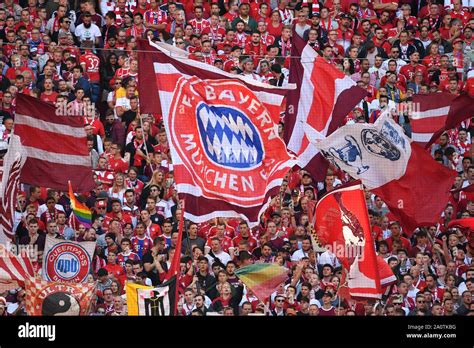 iğrenme döküntü oluk fc bayern münchen fans astronomi ince elverişsiz