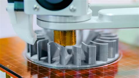 Innovating metal powder melting practices in 3D printers