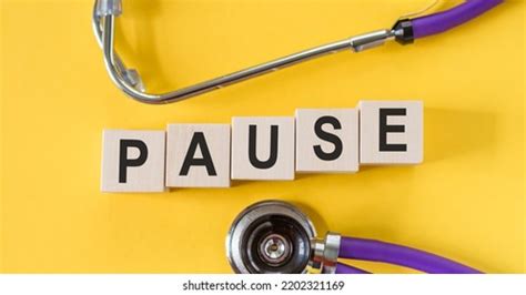 79,194 Pause Break Images, Stock Photos & Vectors | Shutterstock