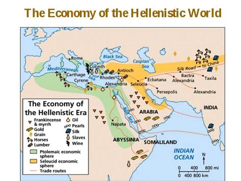 Hellenic and Hellenistic Greece Mediterranean-centered | Economy of india, Ancient egypt map ...