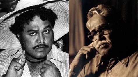 Viju Khote no more: Remembering iconic roles of the veteran actor