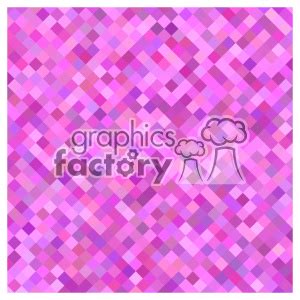 vector color pattern design 016 clipart. Commercial use GIF, JPG, PNG, SVG, AI, PDF clipart ...