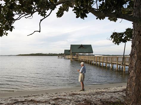 Inshore Fishing in Orange Beach: The Complete Guide