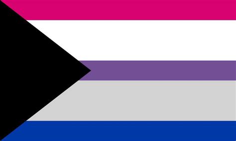 Bi Pride Flag Wallpapers - Top Free Bi Pride Flag Backgrounds ...