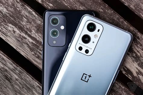 OnePlus 9 Pro Review | Price | Performance | InvestigateTech