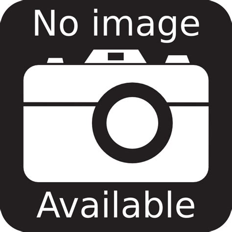 No Icon Photos PNG Transparent Background, Free Download #23489 ...