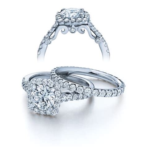 Diamonds Direct Charlotte | Jewelers - Charlotte, NC