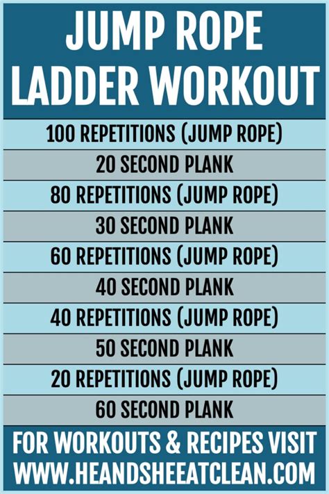 Pin on Fitness Workouts