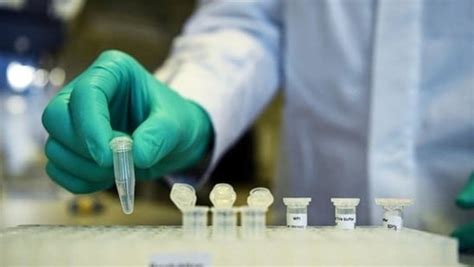 ‘Efficacy 67%’: Zydus seeks nod for vaccine | Latest News India ...