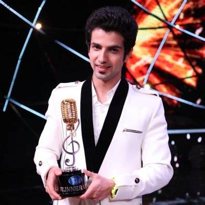 Ankush Bhardwaj (Singer) Age, Height, Weight, Net Worth & Bio - CelebrityHow