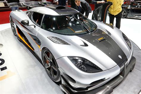 koenigsegg ccx fastest car in the world | Koenigsegg, Geneva motor show ...