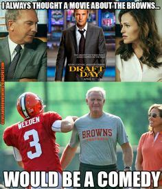 150 Cleveland Browns Memes ideas | browns memes, browns fans, cleveland ...